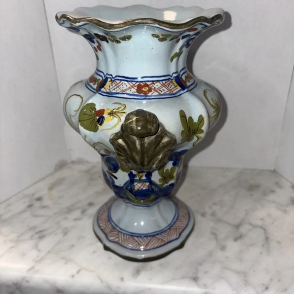 VTG Made in Italy 8
